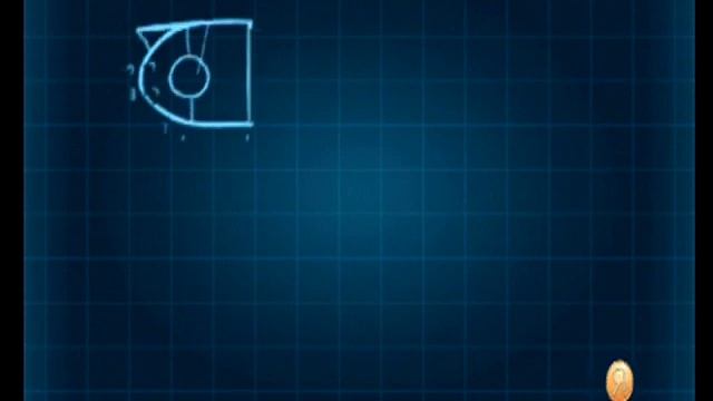 Meet The Robinsons Ps2 (Part 13) смотреть онлайн