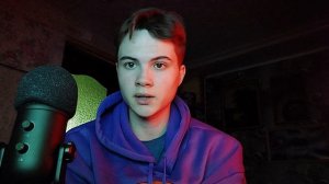 Enjoykin - КУДА ПРОПАЛ? КТО ОН ТАКОЙ? ЧЕМ ЗАНИМАЕТСЯ СЕЙЧАС?