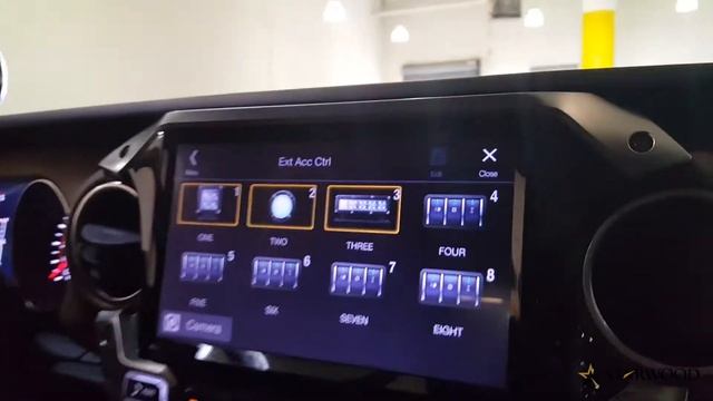 FLIR Thermal Imaging Infrared camera product review смотреть онлайн
