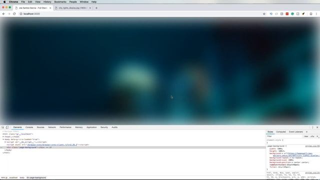 how to build a portfolio website from scratch | Lets Build an HTML5 website from Scratch | #1 смотреть онлайн