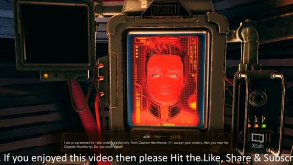 The Outer World game review 2019 | PC GamePlay LIVE