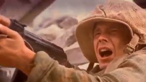 Клипы 9 рота