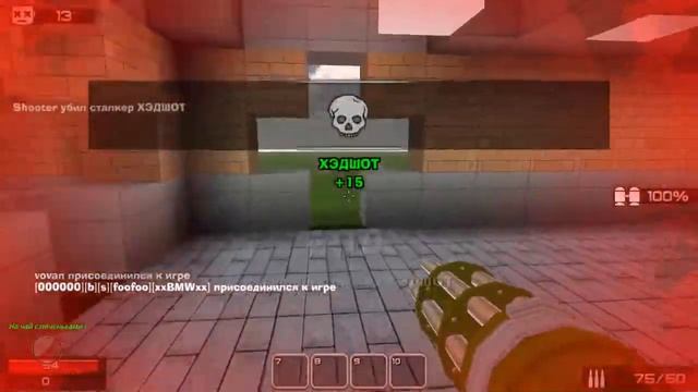 Madness Cubed - Играем с подписчиками и выполняем миссии смотреть онлайн