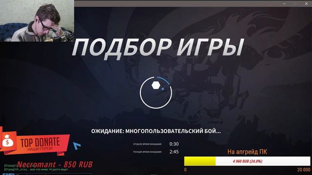 СТРИМ по Robocraft смотреть онлайн