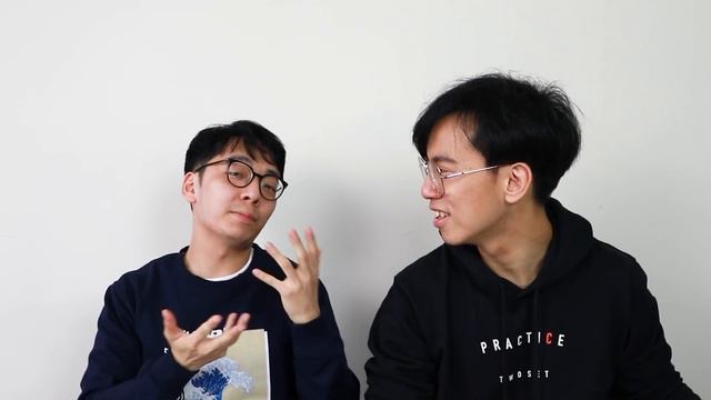 PAGANINI 24 ON THE OTAMATONE смотреть онлайн