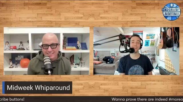 Georgia Tech hands a Massive L to No. 3 UNC; South Carolina gets second top-10 win in a week смотреть онлайн