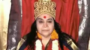 1000 имен Лалита Сахасранама 34:43