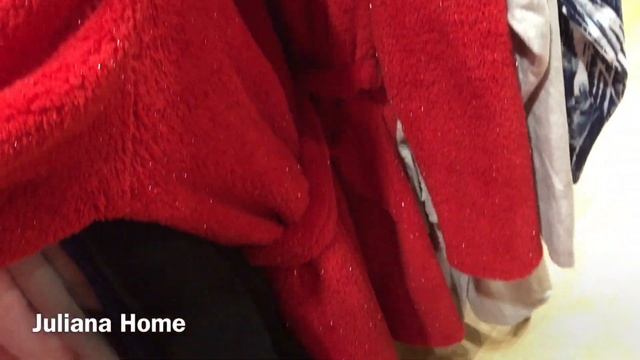 Турция 2019. Магазины OUTLET в DEEPO. Часть 4. FAIK SÖNMEZ, LEE COOPER и др смотреть онлайн