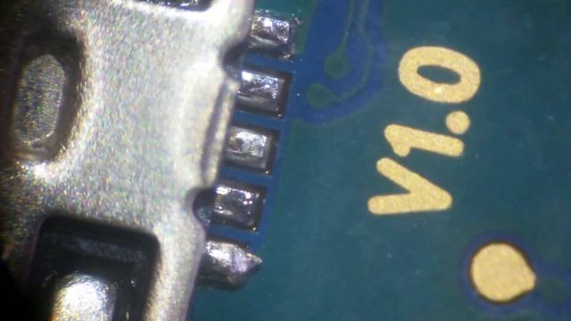 BQ strike не заряжается BQ-5059 смотреть онлайн