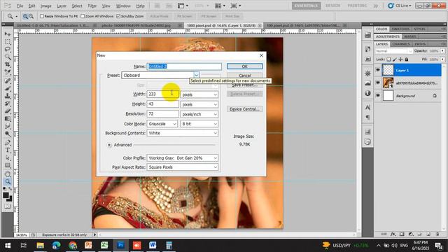 Lecture 4: What is RGB and CMYK? смотреть онлайн