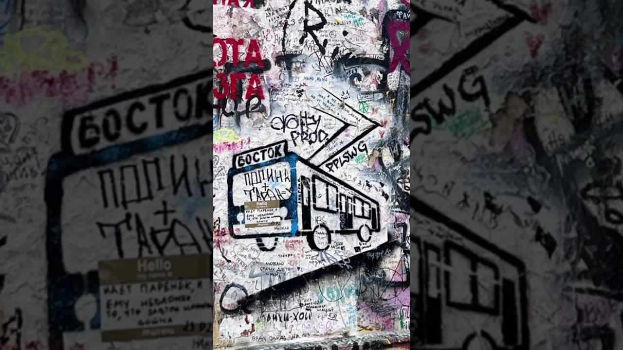 Еще одна фотография со стены В.Р.Цоя) #shorts #цой #каспарян #кино #yamahasg200 #yamaha смотреть онлайн