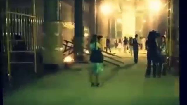 станция метро Горьковская строится "бешеными" темпами) смотреть онлайн