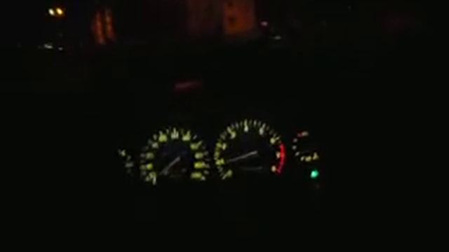 Leganza смотреть онлайн