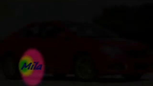 suzuki kizashi sport смотреть онлайн