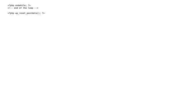 Wordpress: How to check specific value in two metabox? смотреть онлайн