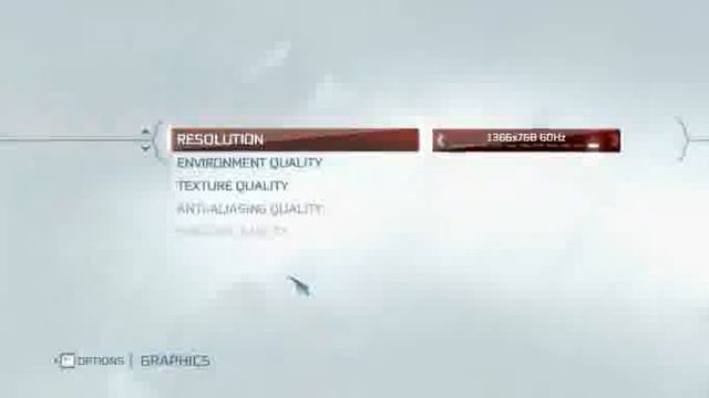 Assassin's Creed III - 9800gt смотреть онлайн