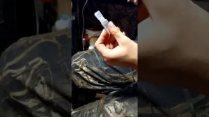 Как поставить капельницу кошке