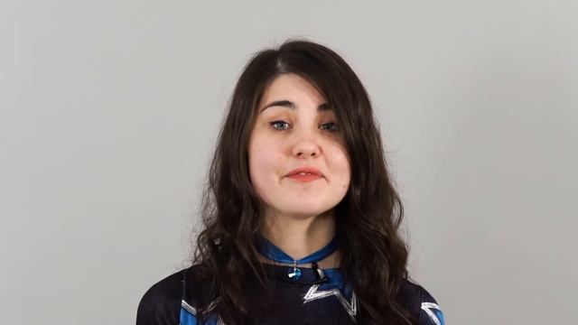 СервисLAB смотреть онлайн