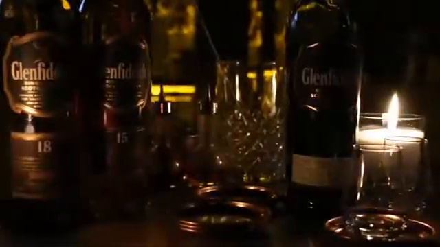 Константин Марьянов, Restobar 6/45 (Алматы) смотреть онлайн