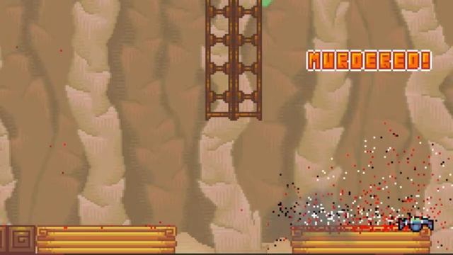 Kill Fun Yeah - Alpha trailer 2 смотреть онлайн