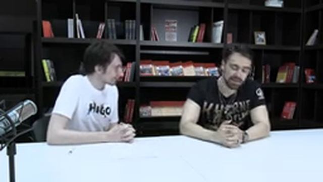 Перспективы "левого поворота" в латинской америке смотреть онлайн