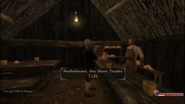 Let's Play Mount And Blade :Imperium Romanum Part 2 смотреть онлайн