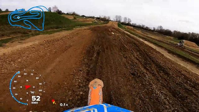 Motocross Szentgotthard 4.4.2018 смотреть онлайн