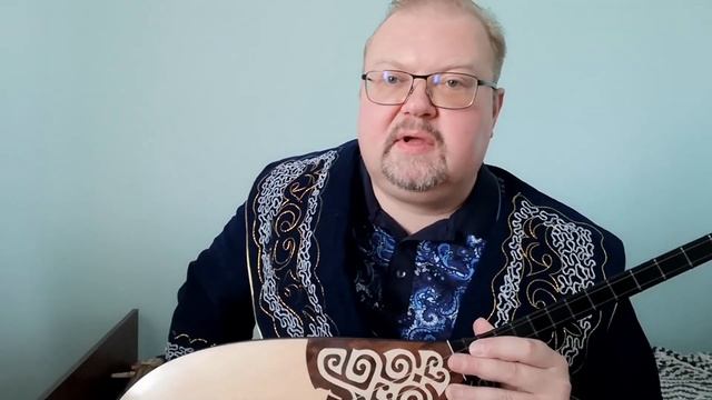 С Днём Независимости, Казахстан! смотреть онлайн