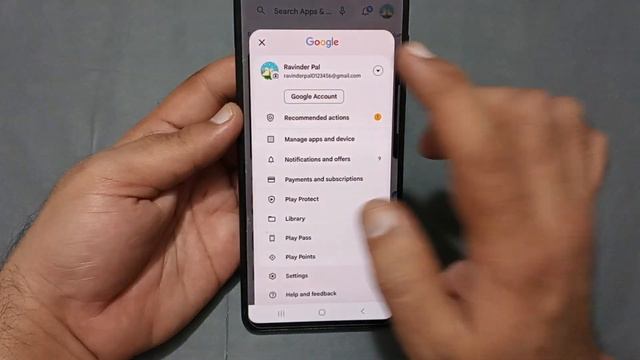 Samsung Galaxy A14 Auto Touch Problem Kaise Theek Karen, Samsung Galaxy A14 Automatic Touch Problem