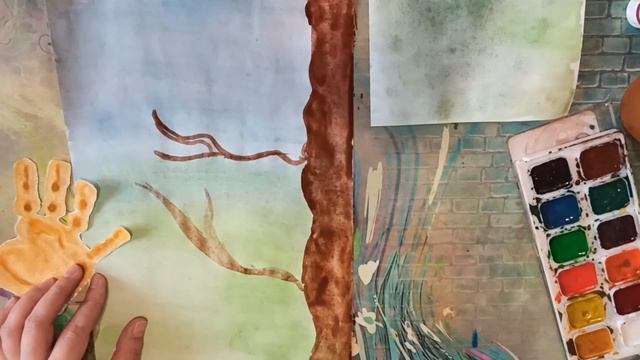 Птичка. смотреть онлайн