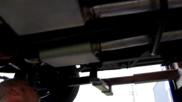 1969 Ford Mustang R Code Rare Rainbow of Colors For Sale смотреть онлайн