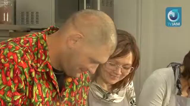 2011 01 31   Куриный суп