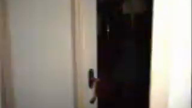 ВИДЕО школа 119 день рождения Саши Бухбиндер у нее дома смотреть онлайн