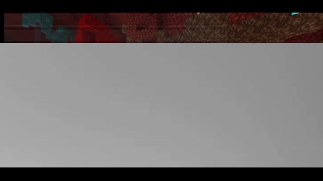 OP ORES For Minecraft Pocket Edition/Bedrock || Not Only Diamond Ore Is OP || MAD For Gaming.