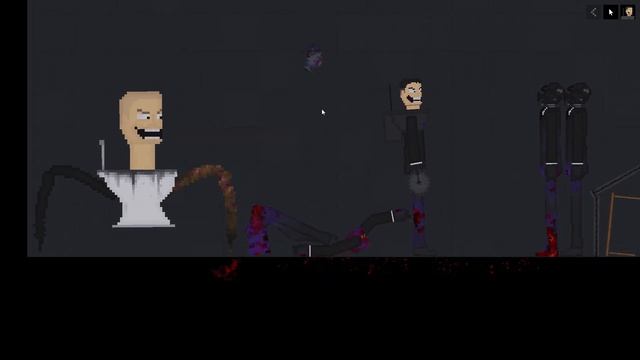 камера мены начали проигрывать смотреть онлайн