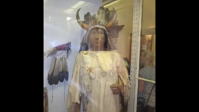 САНКТ ПЕТЕРБУРГ. путешествие 6 А класса. смотреть онлайн