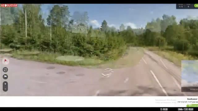 Угадываем города смотреть онлайн
