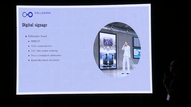 Peter Senna - Collabora - Workshop - Code Stage - BDL Accelerate 2016 смотреть онлайн
