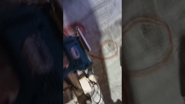 Магазин BATAIR - собственное производство #shorts смотреть онлайн