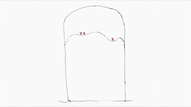 Saraceno Animated Sketch смотреть онлайн