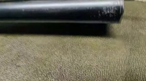 Охота  Обзор ружья Зауер 18   Sauer