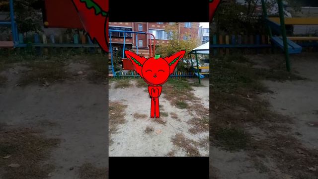 хапи хапи хапи смотреть онлайн