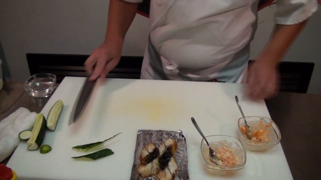 Салаты с Любовью