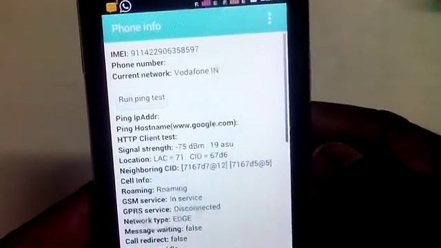 How to convert 3g android mobile to 4g | 3g phone to 4g smartphone | 3g phone ko 4g kaise kare ? смотреть онлайн