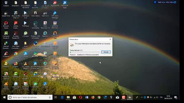 Windows Old смотреть онлайн