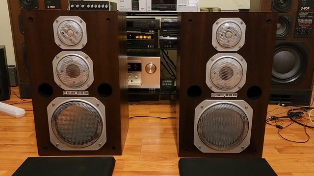 Эстония 35АС-021 смотреть онлайн