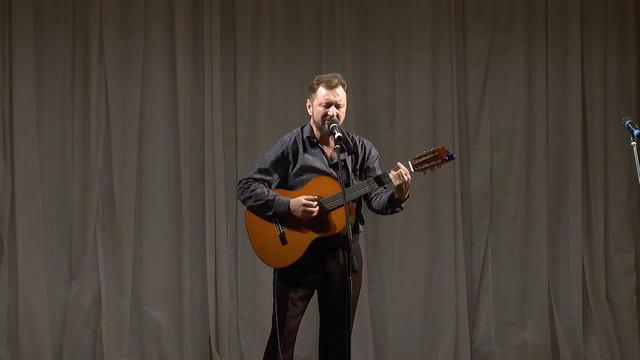 Чёрный Ворон смотреть онлайн