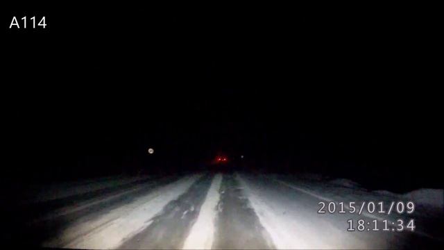 Выборг-Спб-Вологда-Ярославль 2015 смотреть онлайн