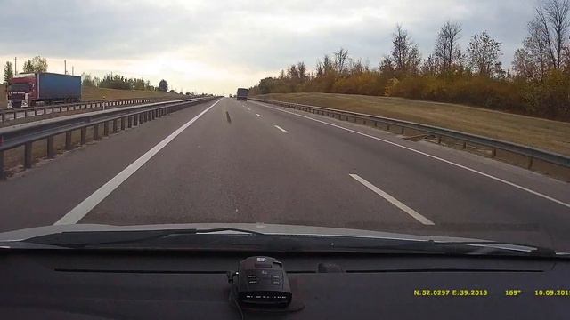 SilverStone F1 Sochi Z Vs КСС Кордон Темп (М2) в Воронеж