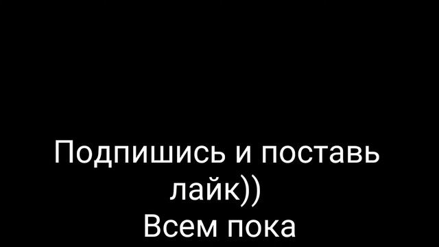 Супер трюк бомжа на скутере!) DRP EMERALD смотреть онлайн
